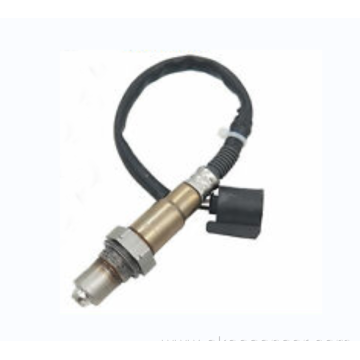 BMW 760li Mini Cooper series 10-16 oxygen sensor